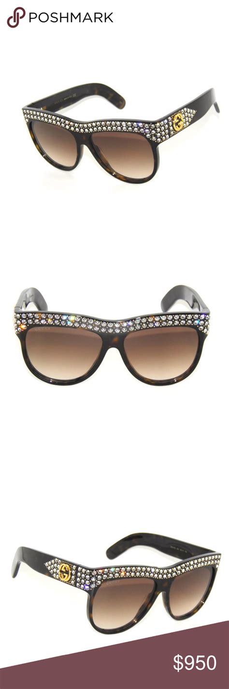 gucci limited edition sunglasses png|gucci sunglasses new collection.